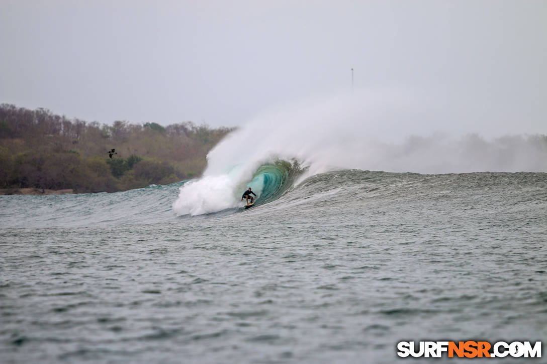 Nicaragua Surf Report - Report Photo 05/10/2020 9:10 PM