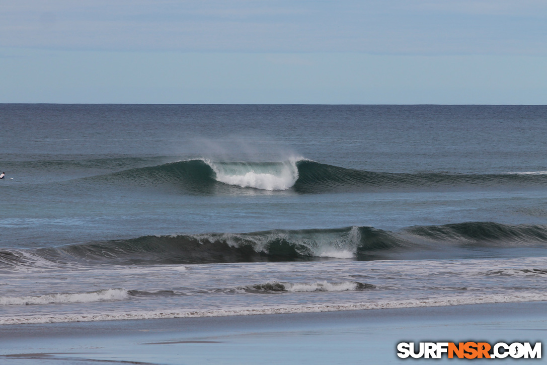 Nicaragua Surf Report - Report Photo 11/16/2016  12:13 PM 