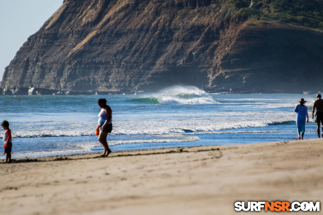 Nicaragua Surf Report - Report Photo 12/23/2021  6:13 PM 