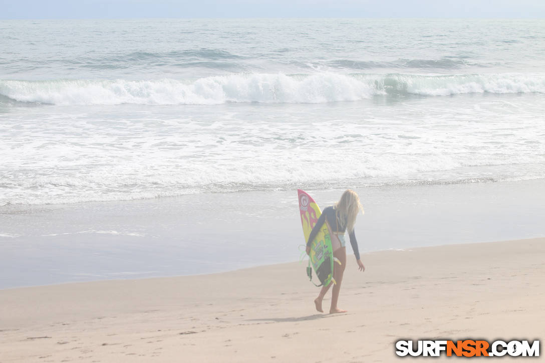 Nicaragua Surf Report - Report Photo 08/22/2020  3:29 PM 