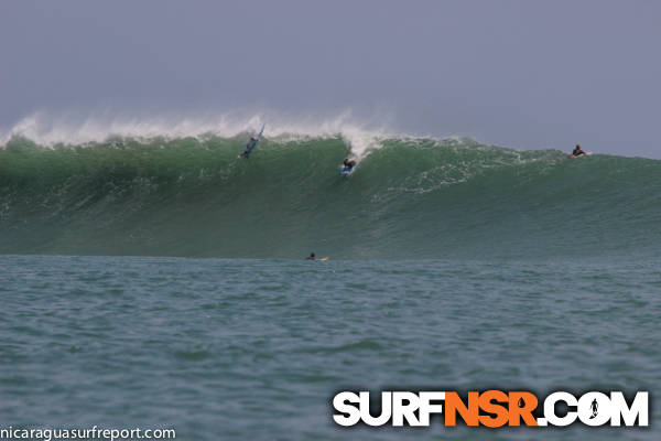 Nicaragua Surf Report - Report Photo 05/04/2015  10:59 PM 