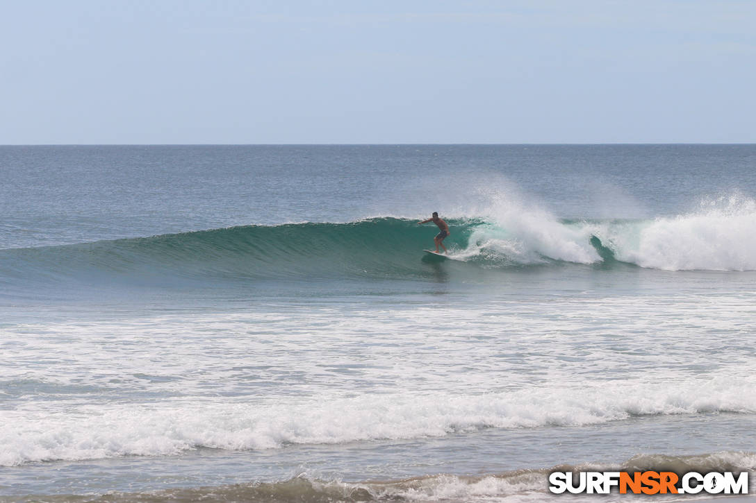 Nicaragua Surf Report - Report Photo 11/20/2018  9:59 PM 