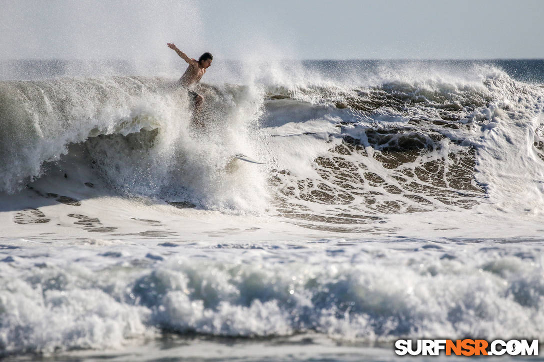 Nicaragua Surf Report - Report Photo 06/01/2021  7:08 PM 