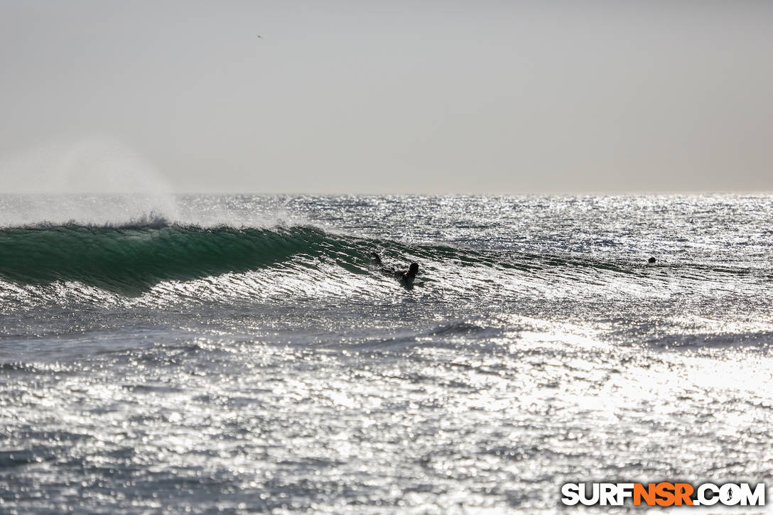 Nicaragua Surf Report - Report Photo 03/08/2019  7:25 PM 