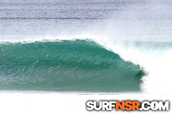 Nicaragua Surf Report - Report Photo 07/26/2014 12:37 PM