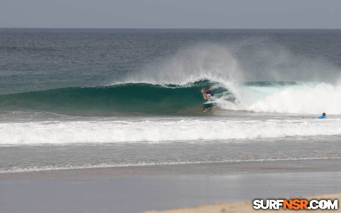 Nicaragua Surf Report - Report Photo 04/29/2017  1:03 PM 