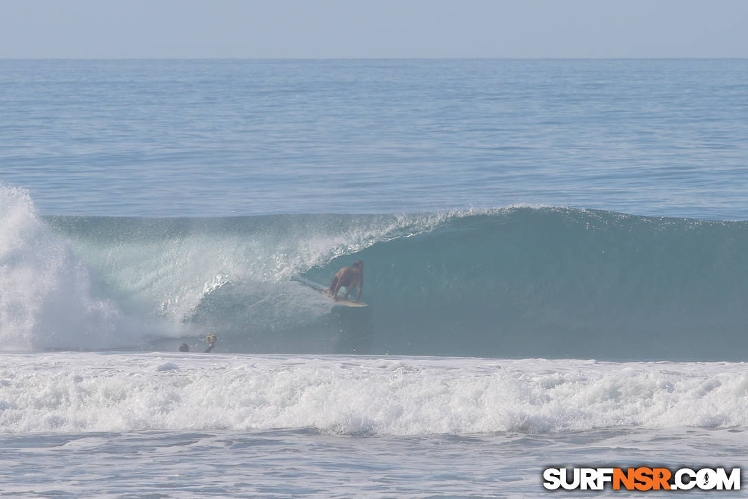 Nicaragua Surf Report - Report Photo 10/01/2020  2:32 PM 