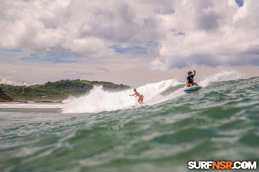 Nicaragua Surf Report - Report Photo 08/20/2021  8:17 PM 