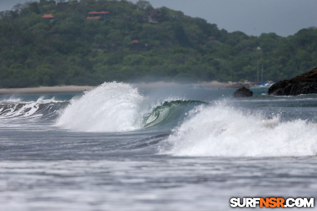 Nicaragua Surf Report - Report Photo 05/28/2017 5:13 PM