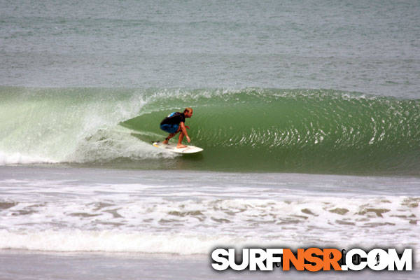 Nicaragua Surf Report - Report Photo 06/06/2012  4:16 PM 