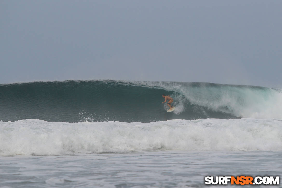 Nicaragua Surf Report - Report Photo 07/22/2016 1:14 PM
