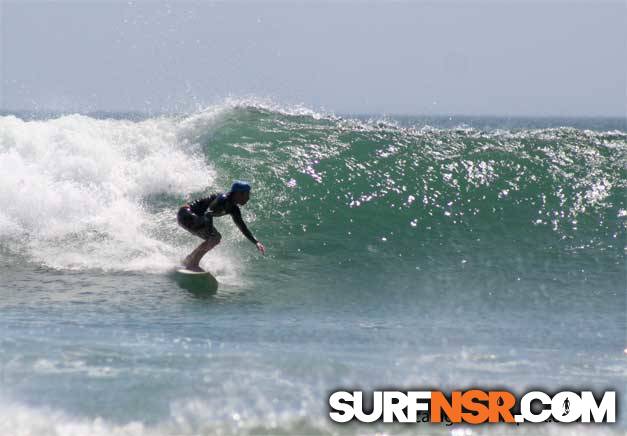 Nicaragua Surf Report - Report Photo 03/19/2007  6:55 PM 