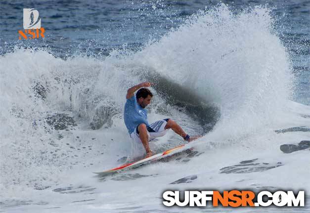 Nicaragua Surf Report - Report Photo 05/04/2007 11:46 PM