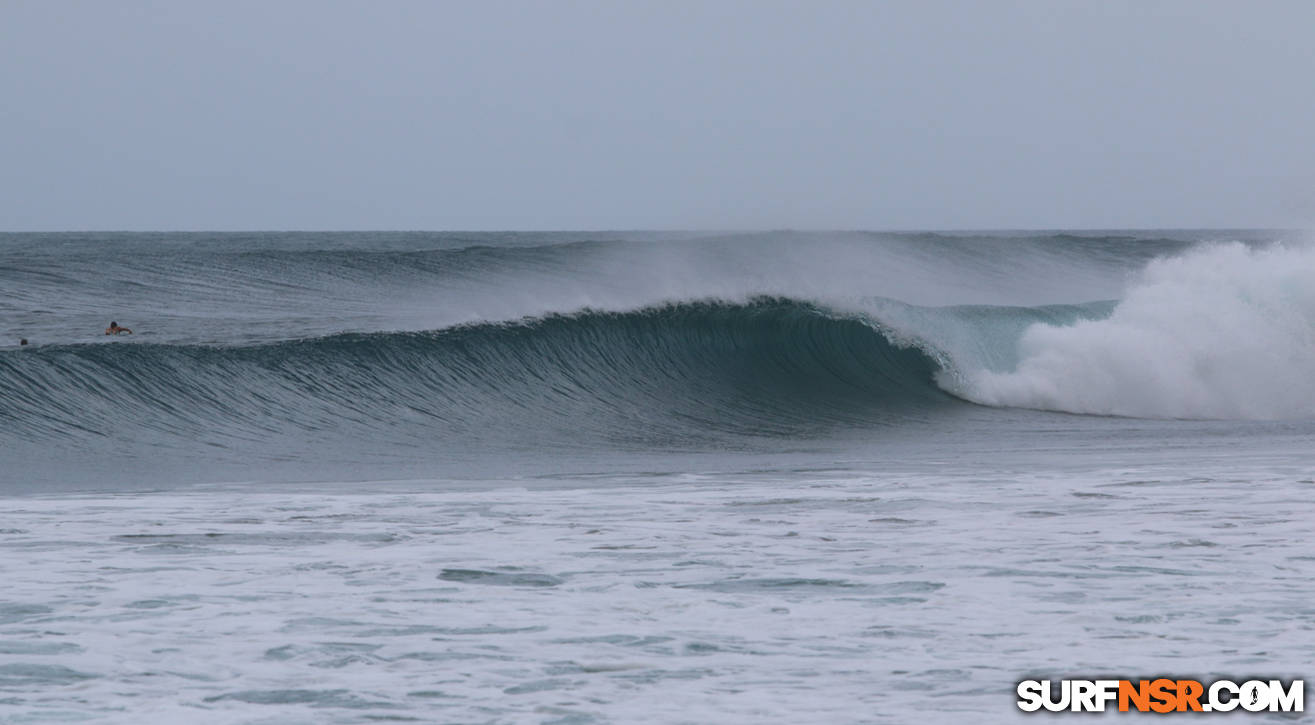 Nicaragua Surf Report - Report Photo 07/22/2015 2:10 PM