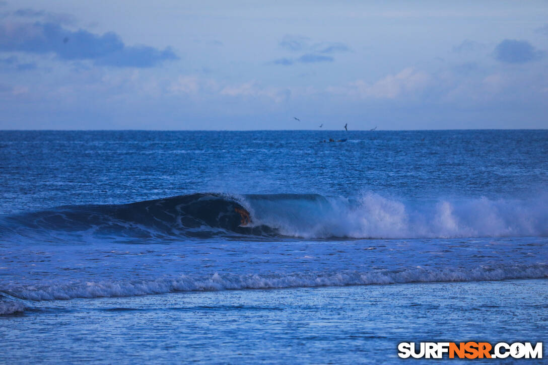 Nicaragua Surf Report - Report Photo 11/13/2023  3:17 PM 