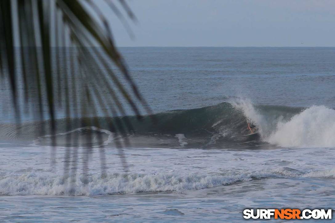 Nicaragua Surf Report - Report Photo 09/13/2016  11:42 AM 