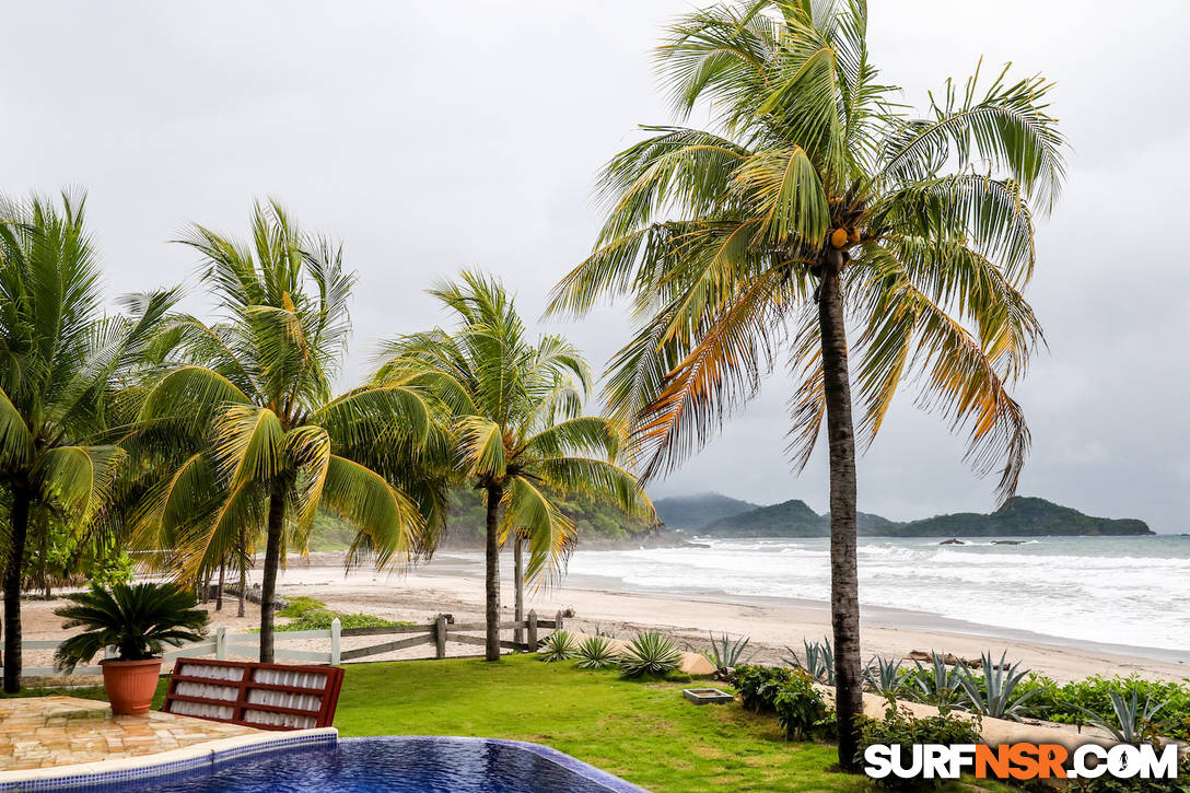 Nicaragua Surf Report - Report Photo 10/26/2019 6:02 PM