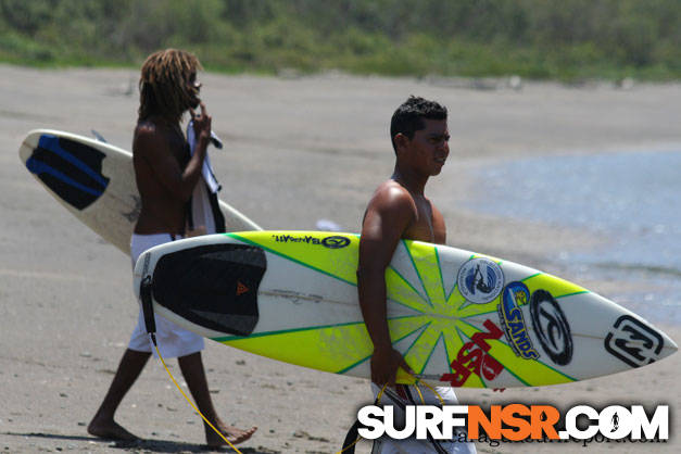 Nicaragua Surf Report - Report Photo 03/21/2008  7:43 PM 