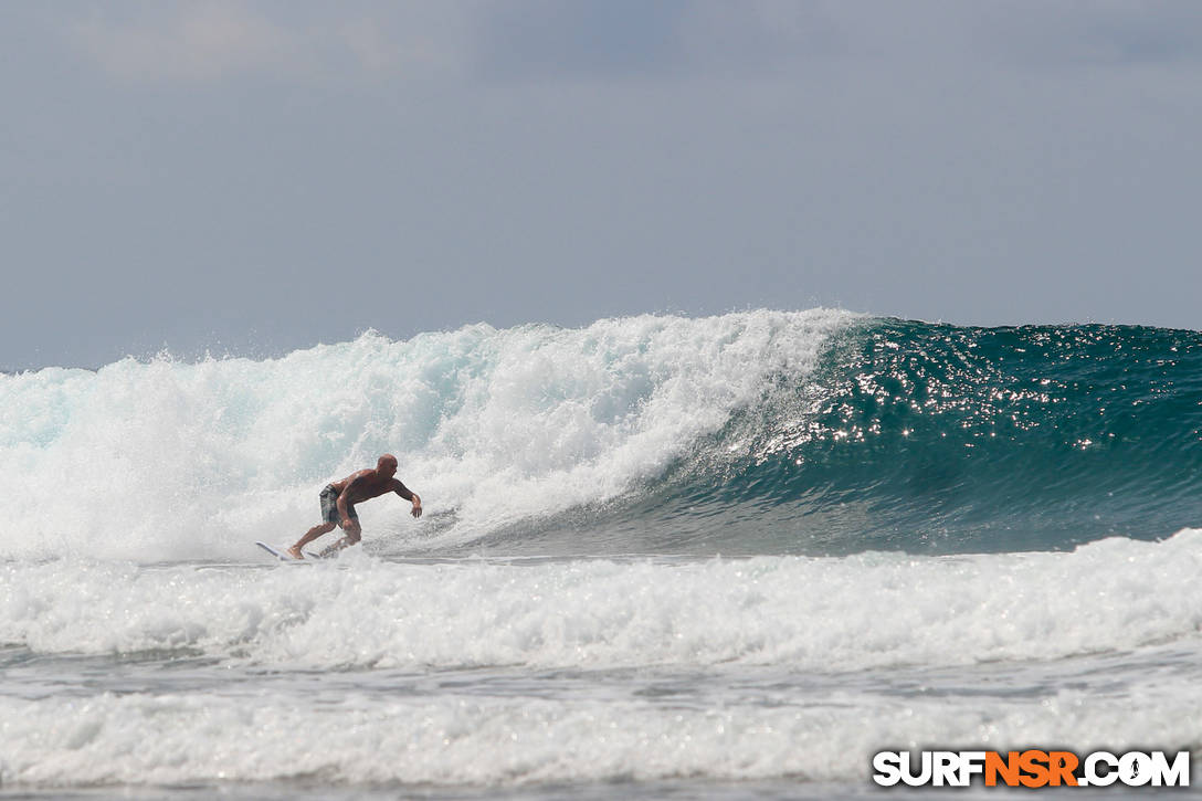 Nicaragua Surf Report - Report Photo 10/03/2016  4:02 PM 