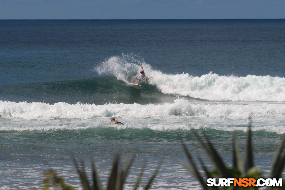 Nicaragua Surf Report - Report Photo 10/27/2016  1:46 PM 