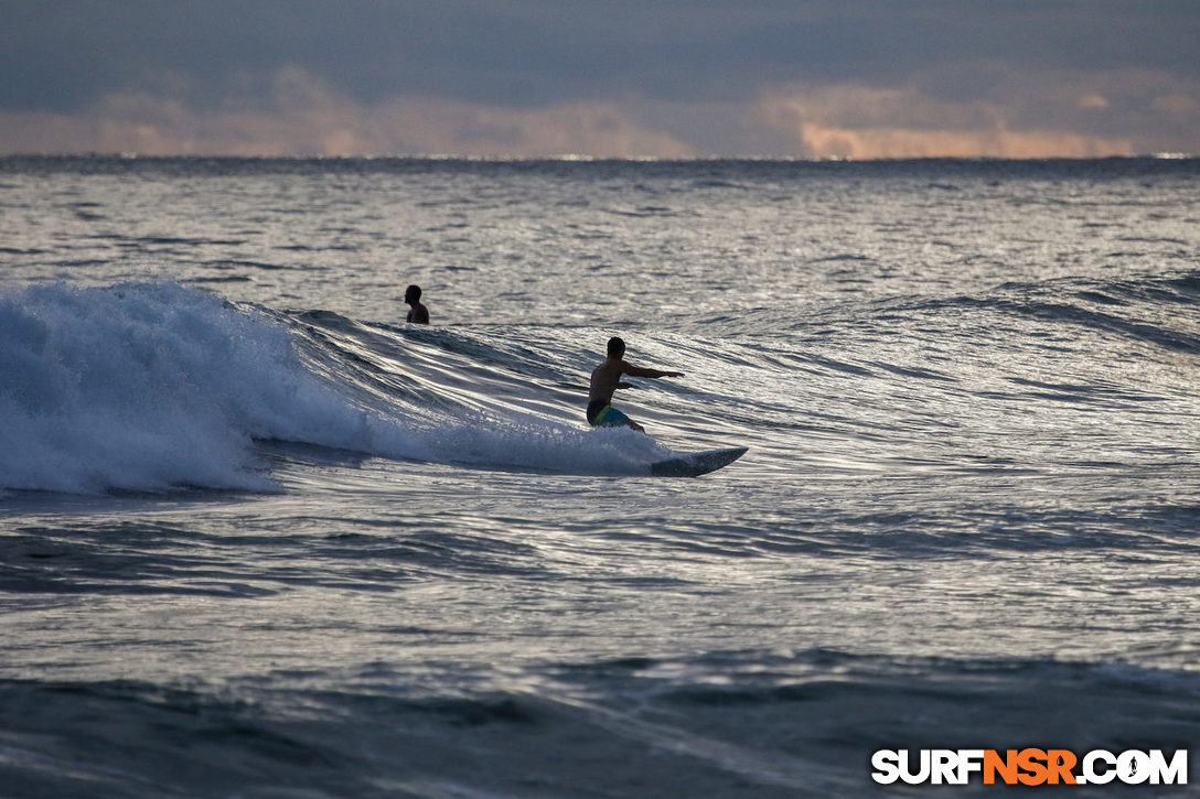 Nicaragua Surf Report - Report Photo 09/23/2017  8:03 PM 