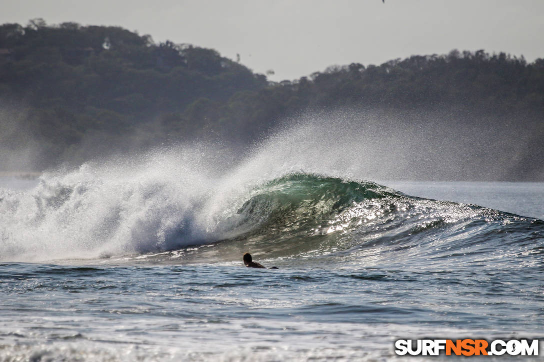Nicaragua Surf Report - Report Photo 02/14/2021 2:13 PM