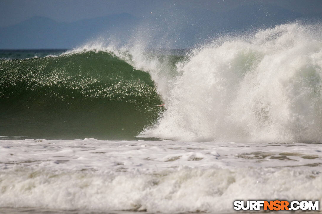 Nicaragua Surf Report - Report Photo 05/23/2023  12:14 PM