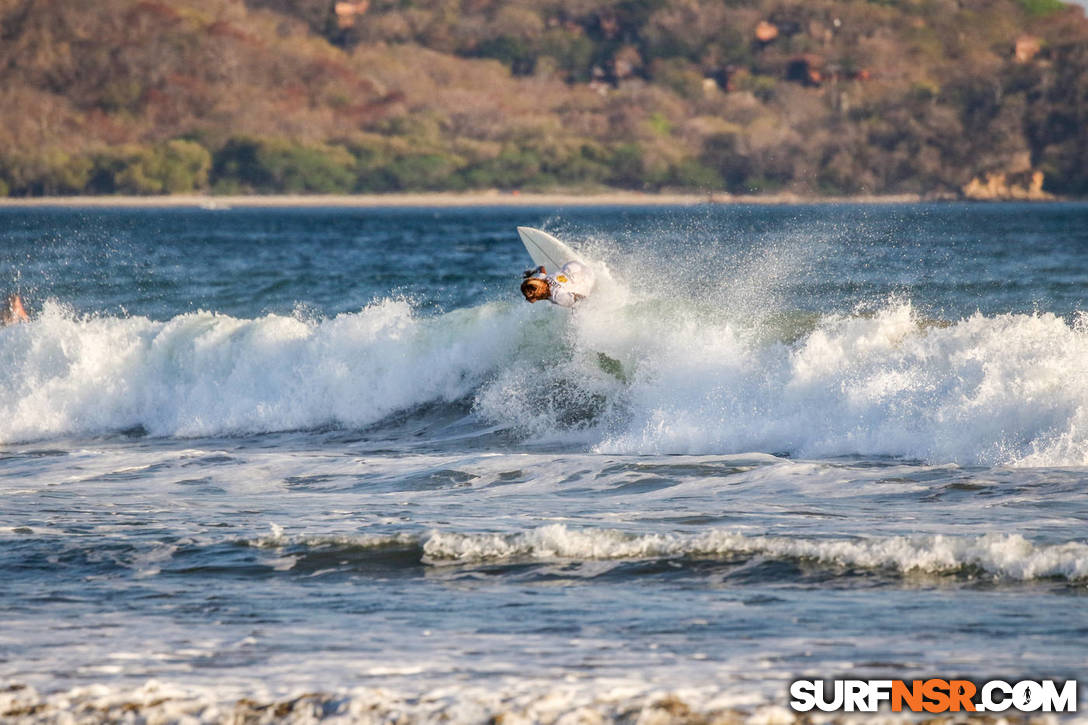 Nicaragua Surf Report - Report Photo 03/02/2022  6:06 PM 