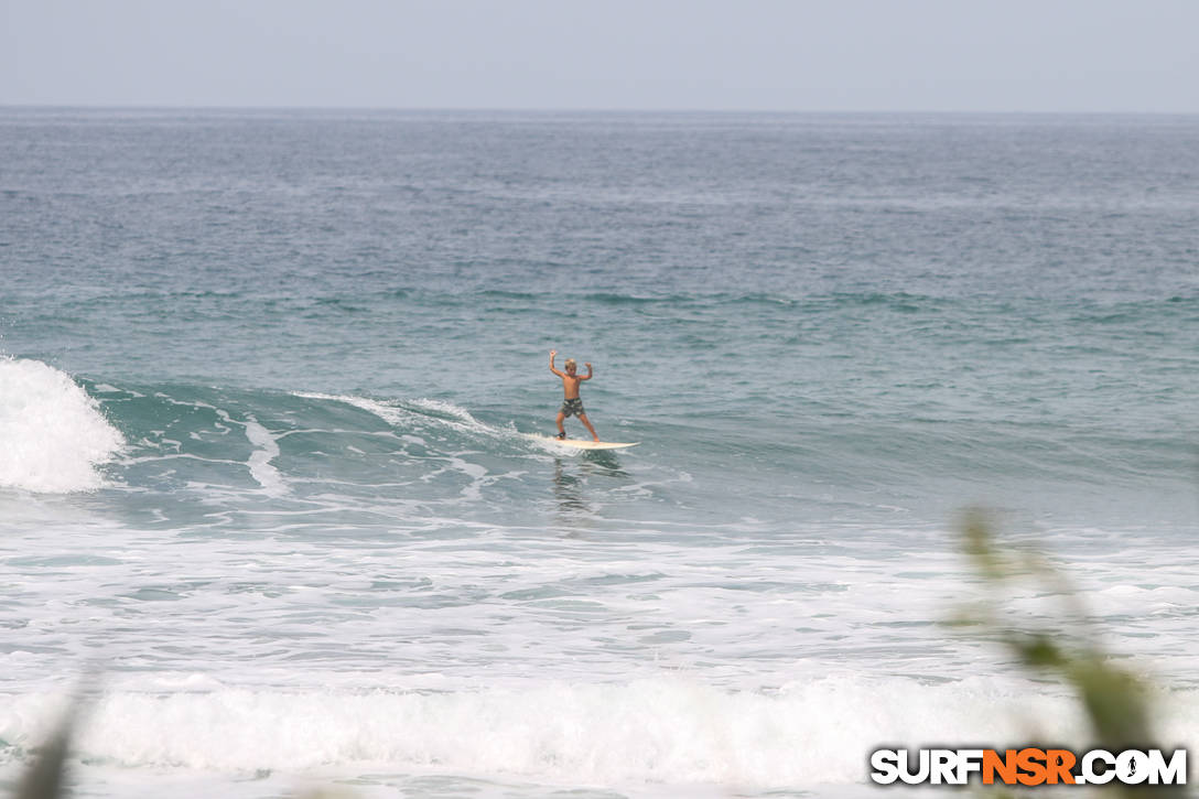 Nicaragua Surf Report - Report Photo 05/14/2020  3:34 PM 