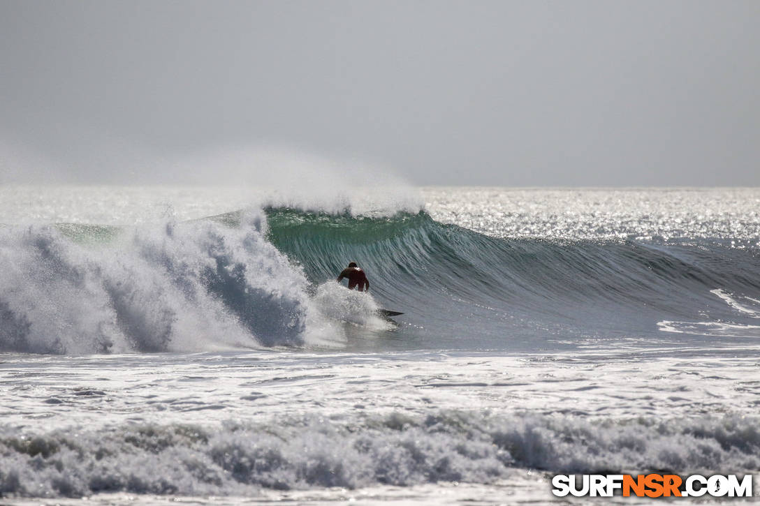 Nicaragua Surf Report - Report Photo 04/14/2021  10:03 PM 