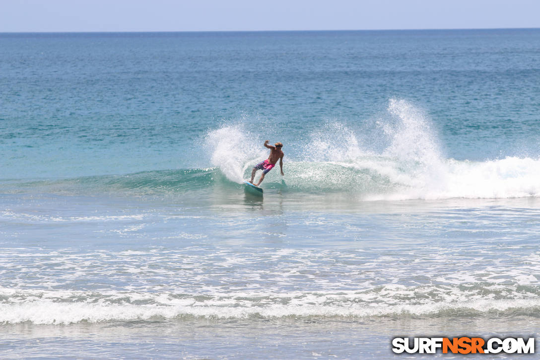 Nicaragua Surf Report - Report Photo 09/21/2015 2:17 PM