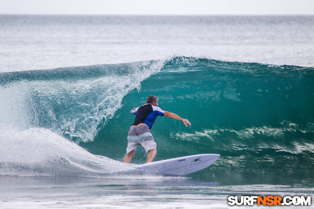 Nicaragua Surf Report - Report Photo 10/10/2019  6:06 PM 