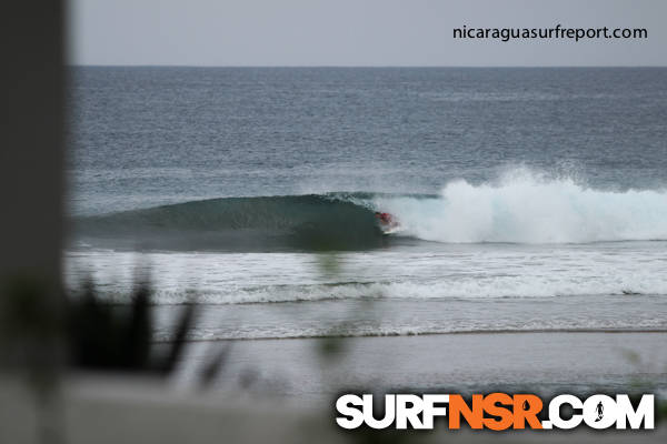 Nicaragua Surf Report - Report Photo 09/24/2014  2:10 PM 