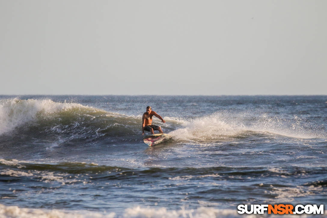 Nicaragua Surf Report - Report Photo 02/15/2023  6:07 PM 