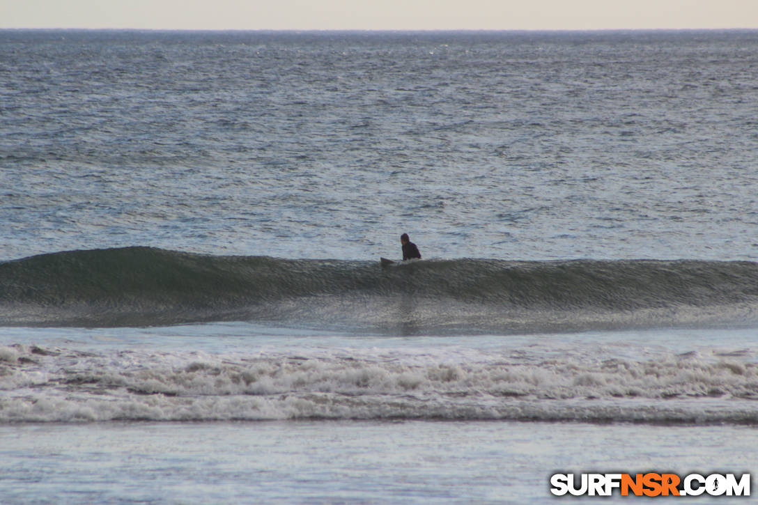 Nicaragua Surf Report - Report Photo 03/06/2020 9:24 PM