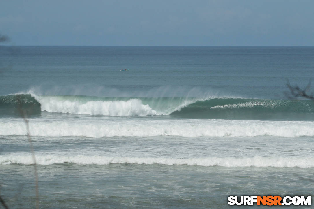 Nicaragua Surf Report - Report Photo 06/15/2016 4:47 PM
