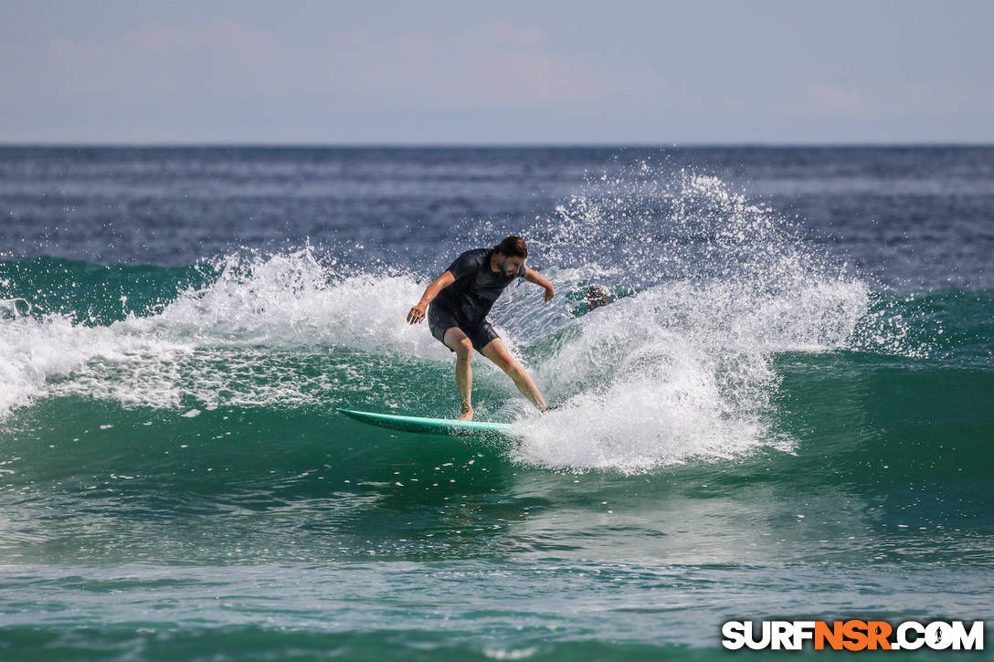 Nicaragua Surf Report - Report Photo 09/24/2021 10:04 PM