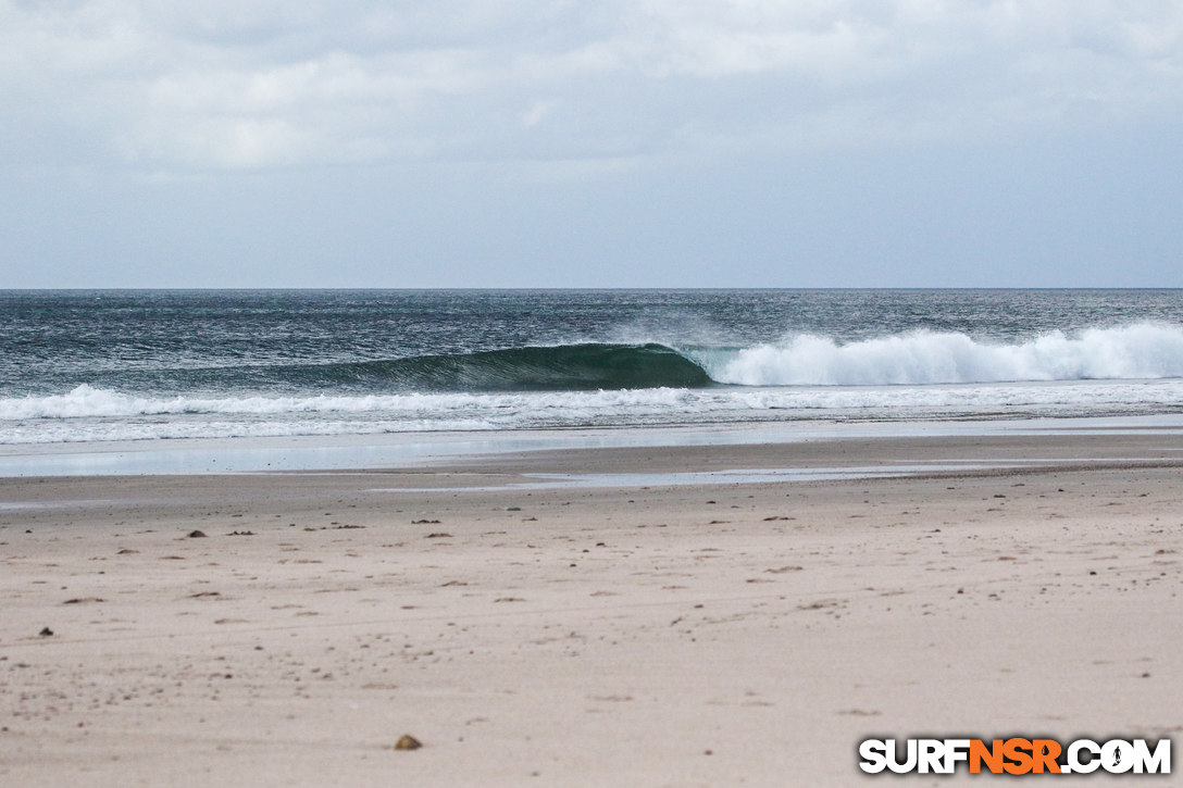 Nicaragua Surf Report - Report Photo 12/19/2017  12:04 PM 