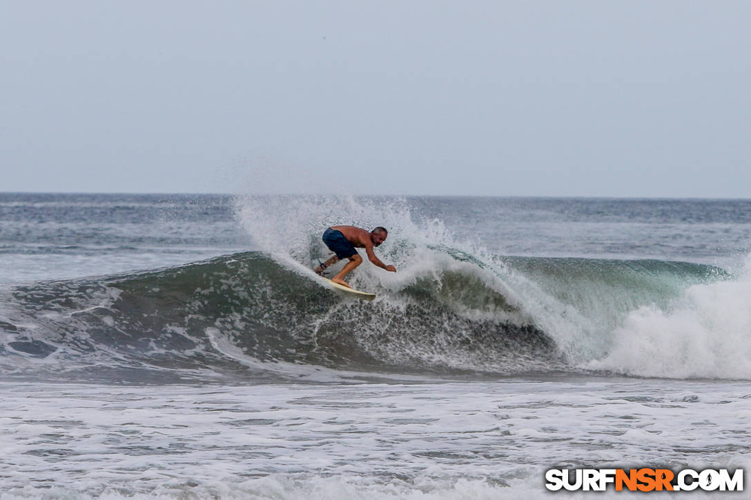 Nicaragua Surf Report - Report Photo 04/17/2021 12:03 PM