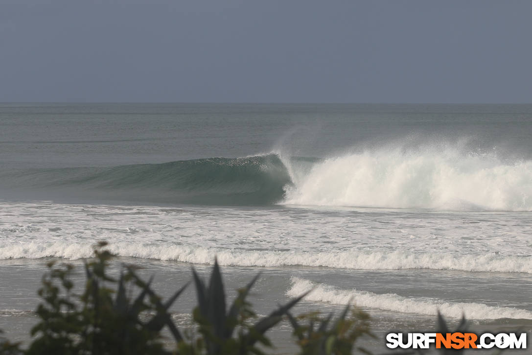 Nicaragua Surf Report - Report Photo 06/20/2019 12:24 PM