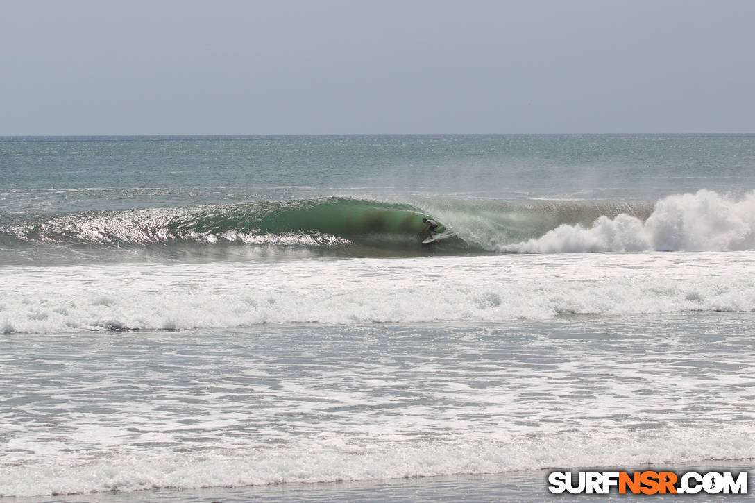 Nicaragua Surf Report - Report Photo 10/06/2015  2:35 PM 