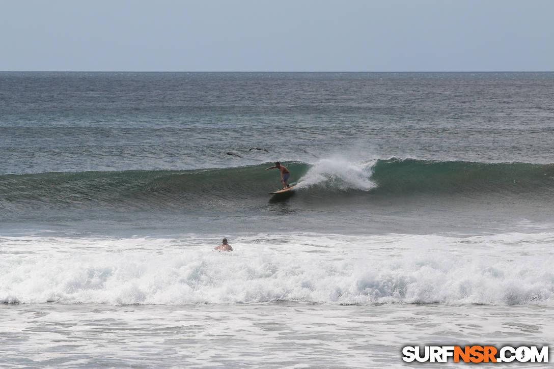 Nicaragua Surf Report - Report Photo 01/08/2016  3:23 PM 