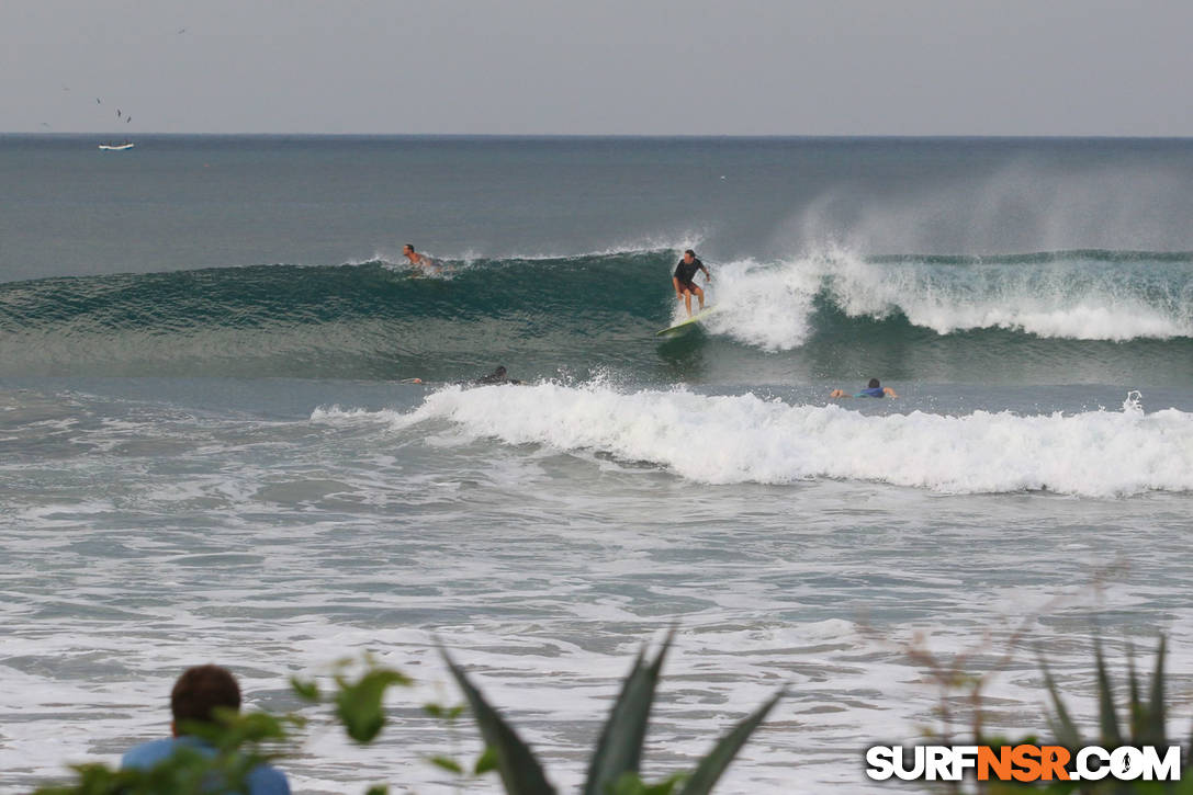 Nicaragua Surf Report - Report Photo 05/11/2016 10:41 AM