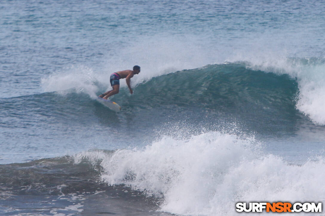 Nicaragua Surf Report - Report Photo 12/27/2023 11:14 PM