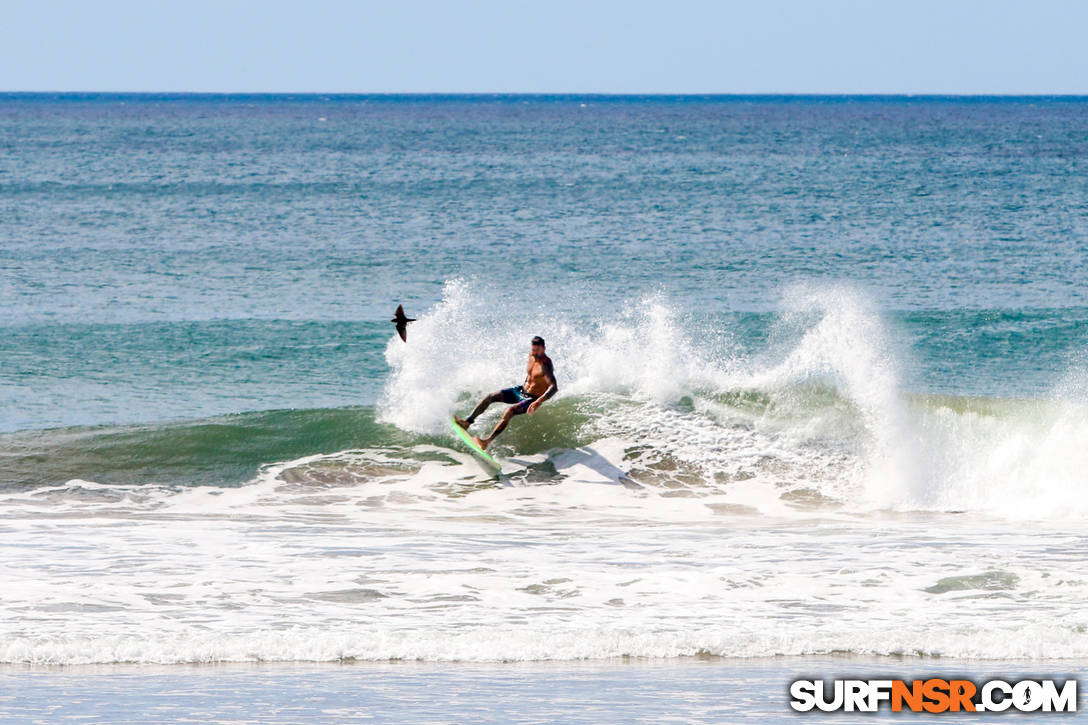 Nicaragua Surf Report - Report Photo 11/18/2021  1:49 PM 
