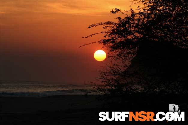 Nicaragua Surf Report - Report Photo 05/04/2007  11:47 PM 