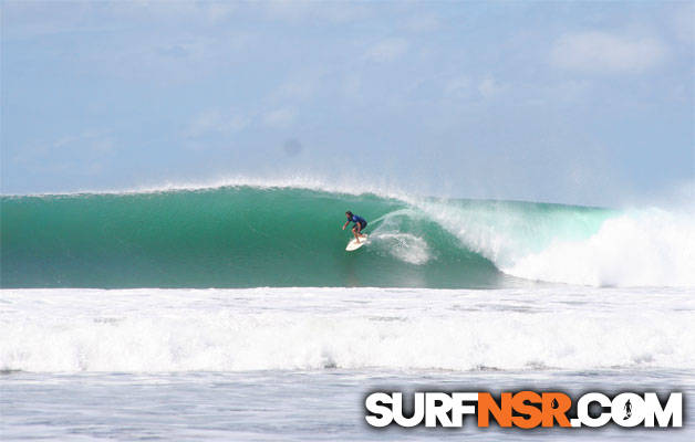 Nicaragua Surf Report - Report Photo 11/05/2006  11:10 PM 