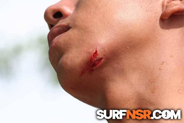 Nicaragua Surf Report - Report Photo 07/29/2006 7:19 PM