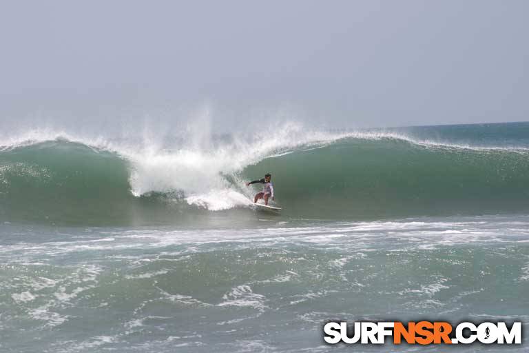 Nicaragua Surf Report - Report Photo 03/20/2005  1:14 PM 