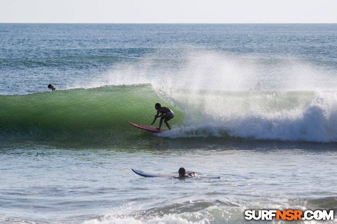 Nicaragua Surf Report - Report Photo 11/05/2017  7:09 PM 